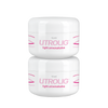 DEAL - 2 stk Utrolig Light Universalsalve 15 ml