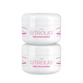 DEAL - 2 stk Utrolig Light Universalsalve 15 ml