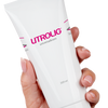 DEAL - Super Sommer Favoritt