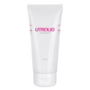DEAL - Utrolig Universalkrem 200 ml