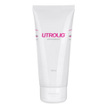 DEAL - Utrolig Universalkrem 200 ml