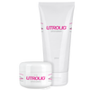 DEAL - Utrolig Fix Ferdig