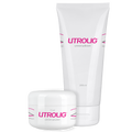 DEAL - Utrolig Fix Ferdig
