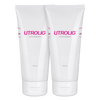 DEAL - 2 stk Utrolig Universalkrem 200 ml
