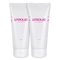 DEAL - 2 stk Utrolig Universalkrem 200 ml