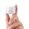 DEAL - 2 stk Utrolig Light Universalsalve 15 ml