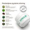 Utrolig Naturlig Universalsalve 50 ml