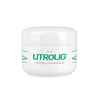 Utrolig Naturlig Universalsalve 50 ml