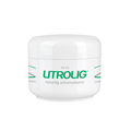 Utrolig Naturlig Universalsalve 50 ml