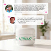 DEAL - Utrolig Synergi Pluss