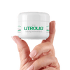 DEAL  - 2 stk Utrolig Naturlig Universalsalve 50 ml