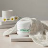 En av hver - 50 ml