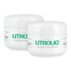DEAL  - 2 stk Utrolig Naturlig Universalsalve 50 ml