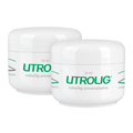 DEAL  - 2 stk Utrolig Naturlig Universalsalve 50 ml