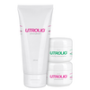 DEAL - Utrolig Sommer kos
