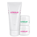 DEAL - Utrolig Sommer kos