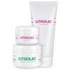 DEAL - Utrolig Synergi Pluss