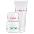 DEAL - Utrolig Synergi Pluss