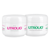 En av hver - 50 ml