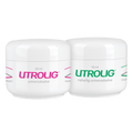 En av hver - 50 ml