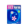 OxyTarm 60 tabletter - rens tarmsystemet