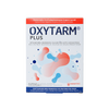 OxyTarm Plus 60 tabletter  - støtter fordøyelsen