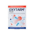 OxyTarm Plus 60 tabletter  - støtter fordøyelsen