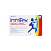ImmiFlex 30 kapsler - kosttilskudd for immunforsvaret
