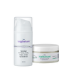 Leggbalsam + Hælbalsam 100 ml