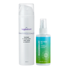 DEAL - Hverdagsro - Leggbalsam + magnesiumolje