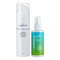 DEAL - Hverdagsro - Leggbalsam + magnesiumolje