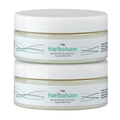 2 stk Hælbalsam 250 ml