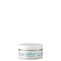 Hælbalsam 100 ml - ved hard, tørr og sprukken hud