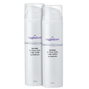 2 stk Leggbalsam 200 ml