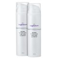 2 stk Leggbalsam 200 ml