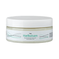 Hælbalsam 250 ml - ved hard, tørr og sprukken hud