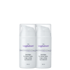 DEAL - 2 stk Leggbalsam 100 ml