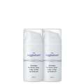 DEAL - 2 stk Leggbalsam 100 ml