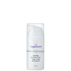 Leggbalsam 100 ml - ved verkende, urolige og tunge ben