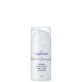 Leggbalsam 100 ml - ved verkende, urolige og tunge ben
