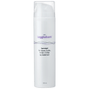 DEAL - Leggbalsam 200 ml - ved verkende, urolige og tunge ben
