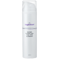 DEAL - Leggbalsam 200 ml - ved verkende, urolige og tunge ben
