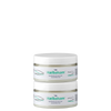 DEAL - 2 stk Hælbalsam 100 ml