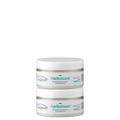 DEAL - 2 stk Hælbalsam 100 ml