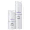 Leggbalsam 200 + 100 ml - ved verkende, urolige og tunge ben