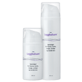 Leggbalsam 200 + 100 ml - ved verkende, urolige og tunge ben