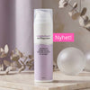 2 stk Leggbalsam med magnesium 200 ml