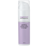 DEAL - Leggbalsam med Magnesium 200 ml - for en mer beroligende og avspennende følelse