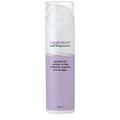 DEAL - Leggbalsam med Magnesium 200 ml - for en mer beroligende og avspennende følelse