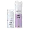 En av hver – Leggbalsam 100 ml + Leggbalsam med magnesium 200 ml - ved ubehag i bena